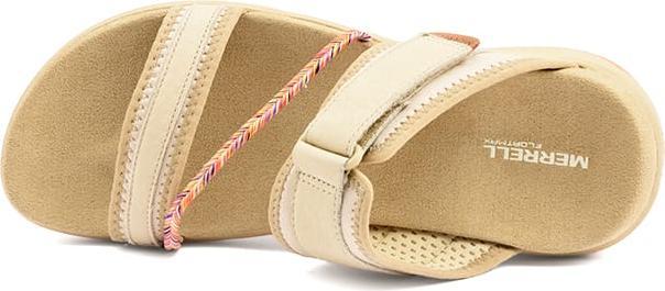 Produktbild Merrell Terran 4 Slide (41)