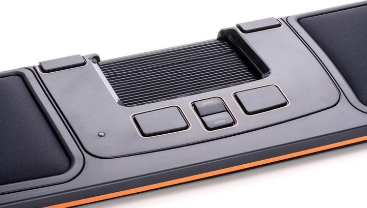 Image du produit Mousetrapper Advance 2.0 (Filaire)