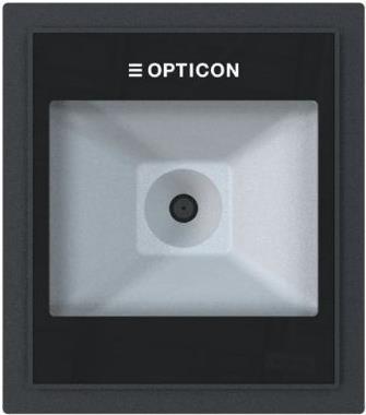 Opticon P-250,2D CMOS Wide-Angle Area (2D barcodes)