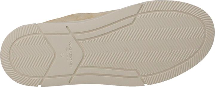 Actual product image Vagabond Judy (40)