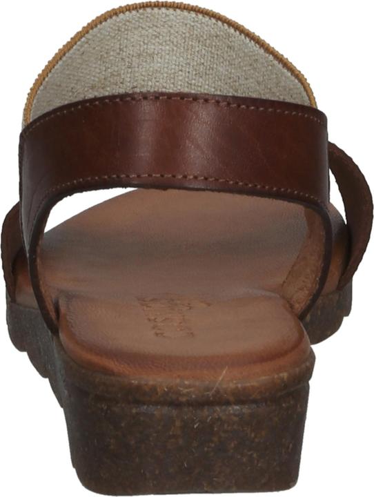 Image du produit Cosmos Comfort Sandales (39)
