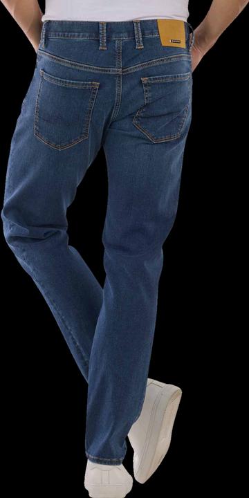Actual product image Alberto 10019266 (W40/L30)