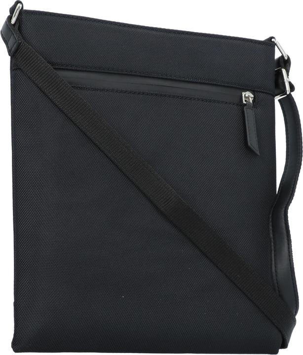Actual product image Davidoff Home Run shoulder bag 25.5 cm