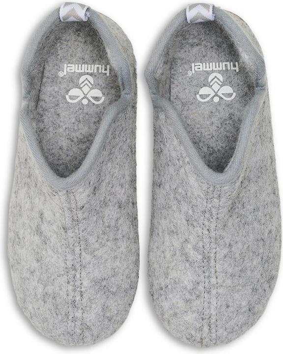Immagine prodotto hummel Zap Slipper Jr (26)
