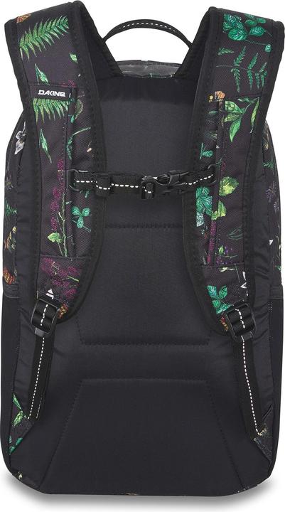Produktbild Dakine Campus (18 l)