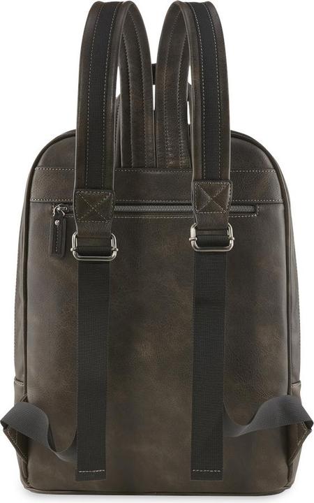 Actual product image Picard Backpack Breakers (13 l)