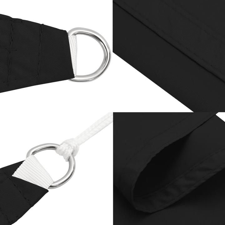 Image du produit VidaXL Voile d'ombrage (600 x 800 cm)