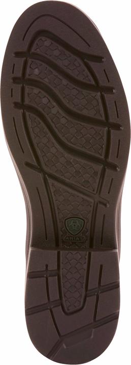 Image du produit Ariat Bottes d'hiver Langdale H2O Femmes (36.5)