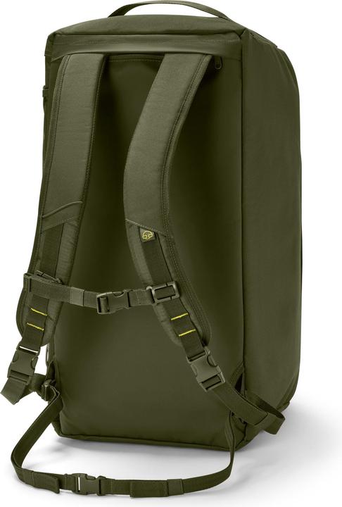Image du produit Johnny Urban Sac de sport Shawn Large (59 l)
