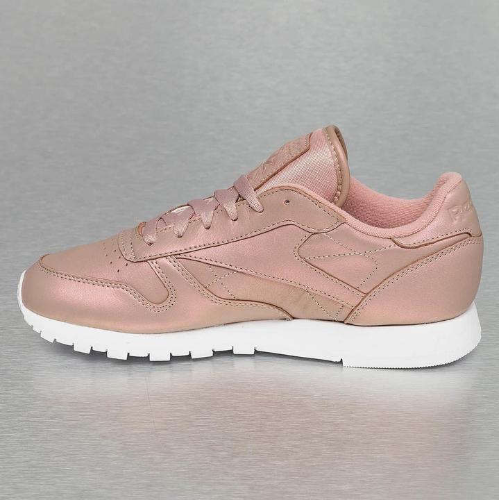 Produktbild Reebok Classic Pearlized (35.5)