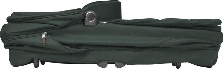 Actual product image Maxi-Cosi Sense baby bath