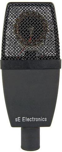 Immagine prodotto sE Electronics sE4400a