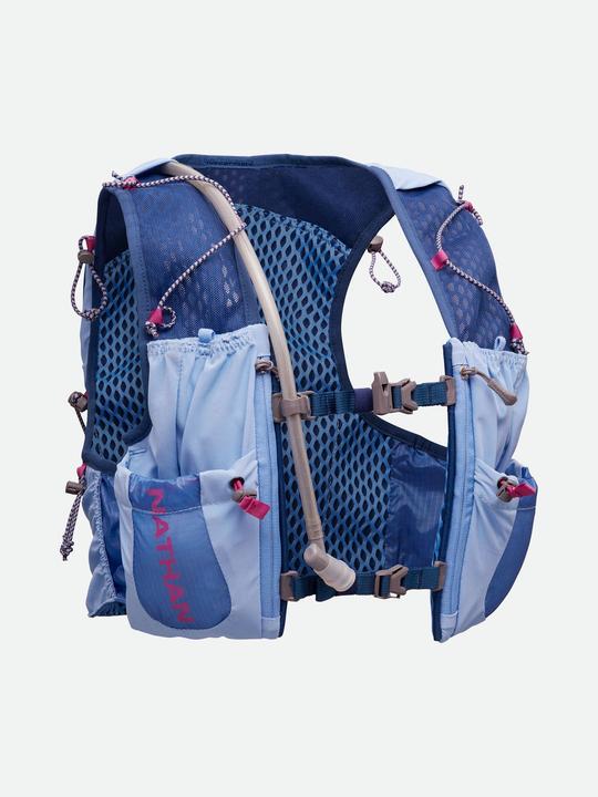 Actual product image Nathan Vapor Airess 3.0 7L (7 l)