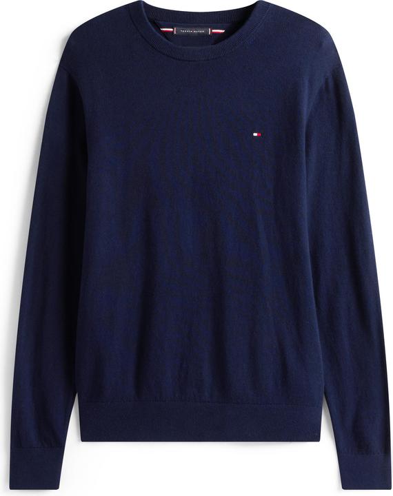 Immagine prodotto Tommy Hilfiger Pima (XXL)