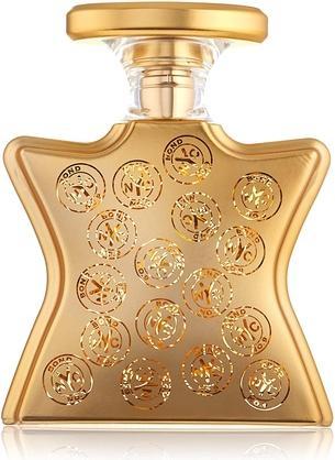 Image du produit Bond No. 9 Eau de Parfum Vapo (Eau de parfum, 50 ml)