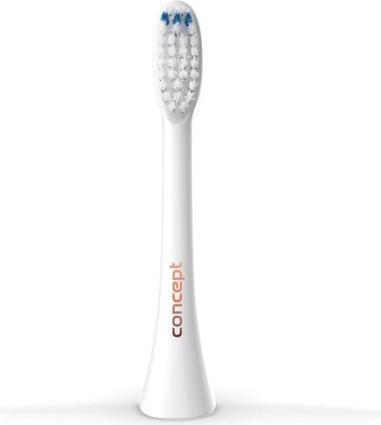 Immagine prodotto Concept ZK0050 (4 x)