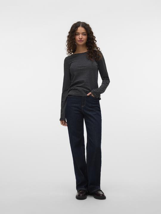 Immagine prodotto Vero Moda VMONYX Top Bluse (XS)