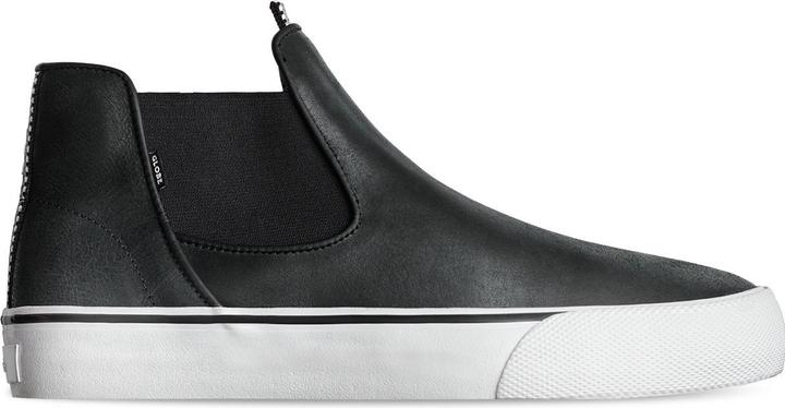 Globe Dover (37.5)