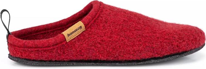 Actual product image Hanwag Cabin Loafer (42)