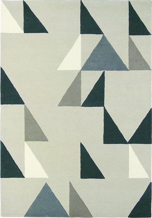 Immagine prodotto Scion modulo (200 x 280 cm)