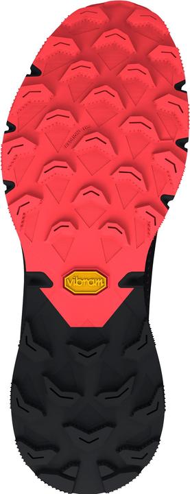 Actual product image Dynafit Ultra 100 GTX running shoe (38)