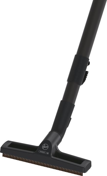 Actual product image Hoover HE310HM 021