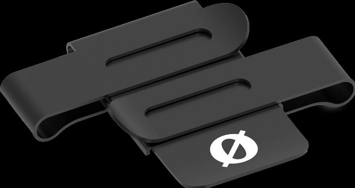 Produktbild RØDE FlexClip GO