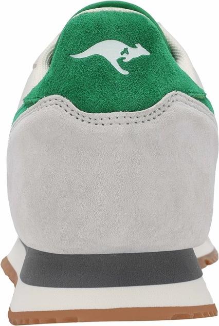 Image du produit KangaROOS Aussie 2.0 (42)