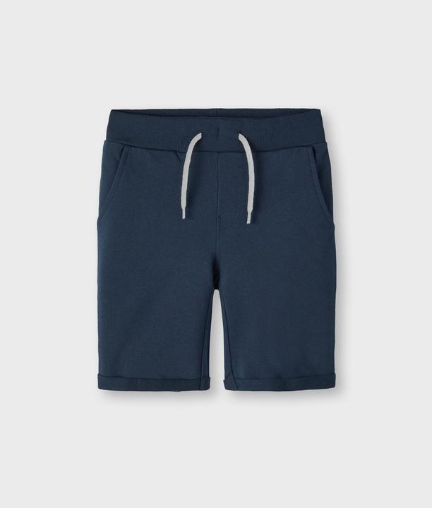 Actual product image Name it 2 Pack Sweatshorts (140)