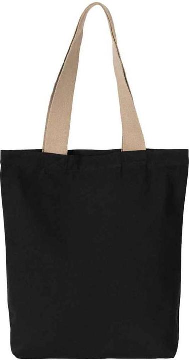 Kimood Tragetasche recyceltes Material (12 l)