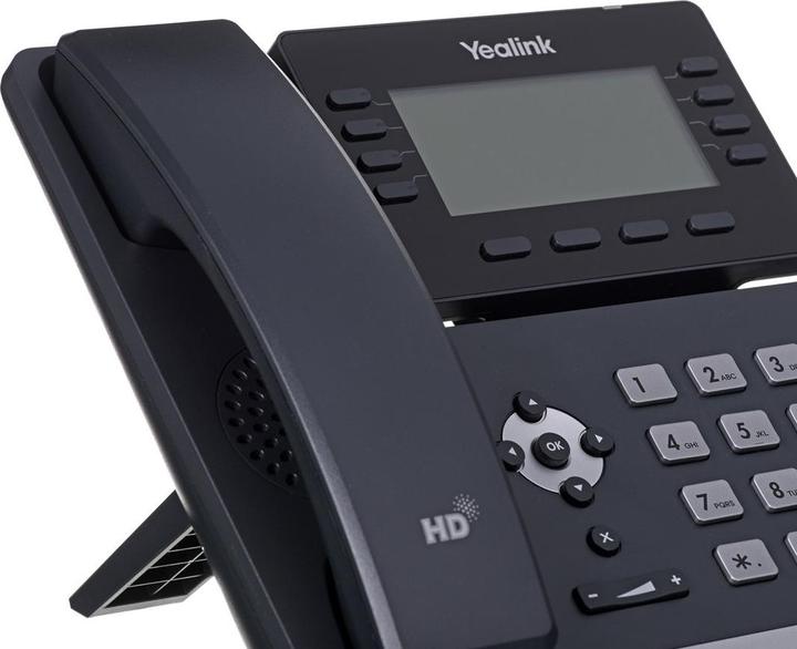 Productafbeelding Yealink T53W