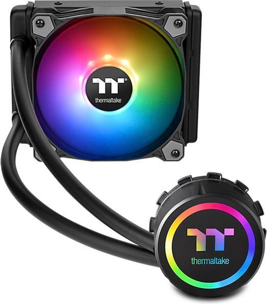Produktbild Thermaltake Water 3.0 ARGB Sync Komplett-Wasserkühlung