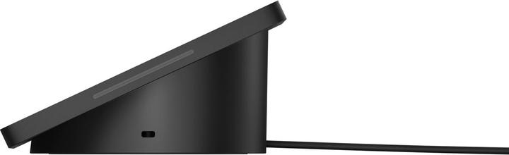 Immagine prodotto Jabra PanaCast 50 Sistema Video Bar ZR VB & TC EMEA Caricabatterie-C