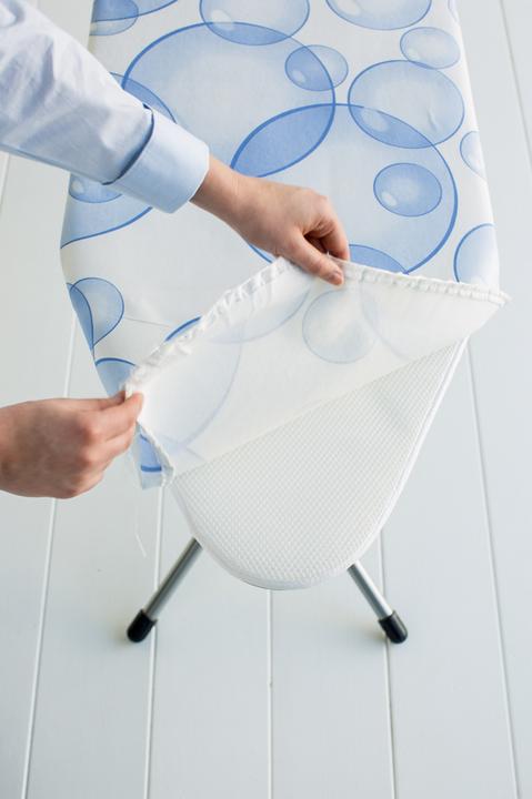 Actual product image Brabantia Perfect Flow Bubbles