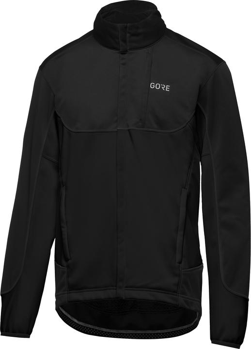 Produktbild Gore Wear C5 Gore Windstopper (L)