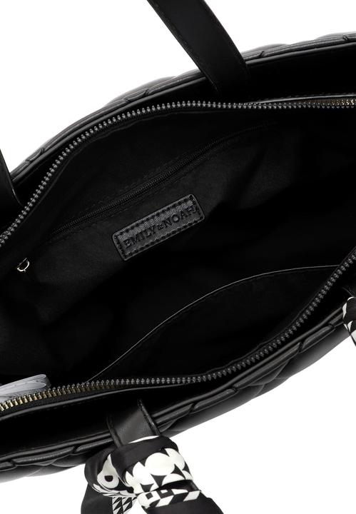 Produktbild Emily und Noah Shopper E&N Ellen (11.86 l)