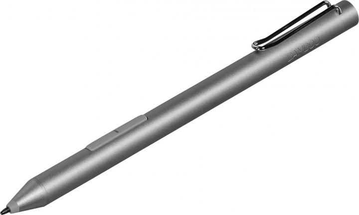 Image du produit Wacom Encre de bambou 2