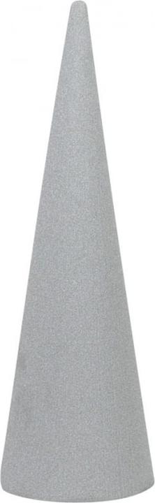 Produktbild Oasis SEC Kegel