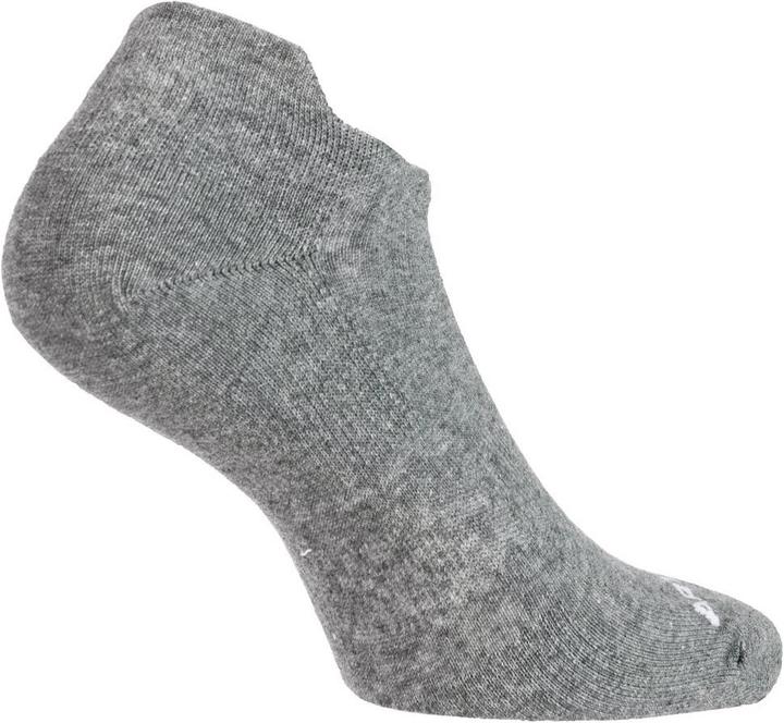 Actual product image Artengo rs 160 lowedge x3 304714 (47 - 50)