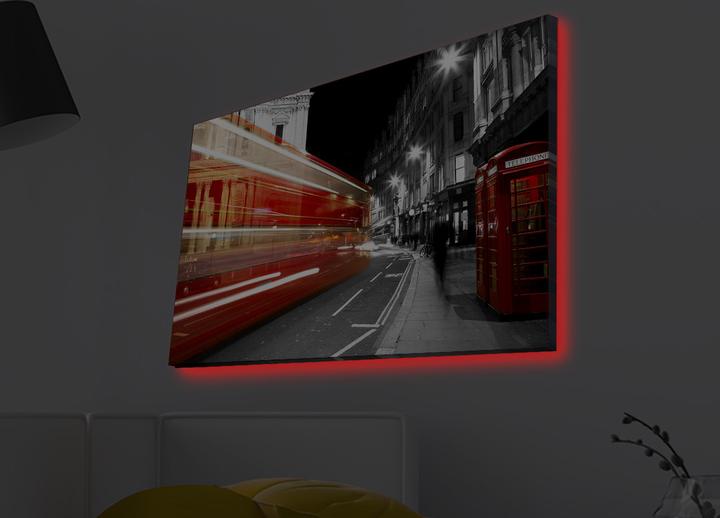 Produktbild Wallxpert Averi (45 x 70 cm)