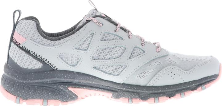 Produktbild Skechers Wanderschuhe (38)