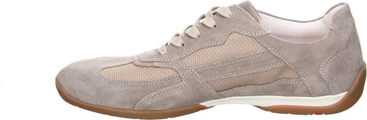 Immagine prodotto Lloyd Sneaker (44.5)