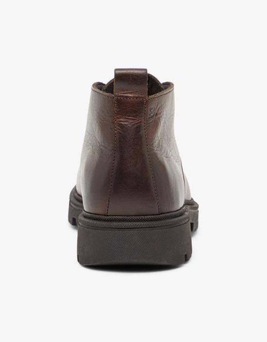 Produktbild Bianco BIASHARP Desert-Boots (45)