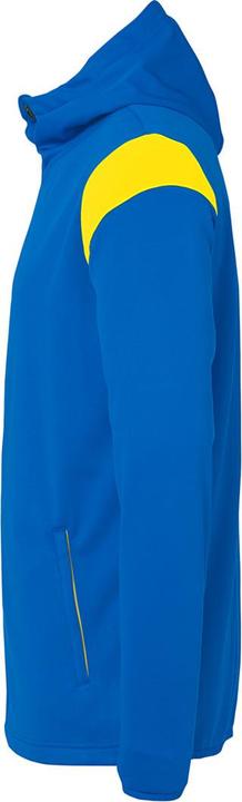 Produktbild Uhlsport Squad 27 (XL)