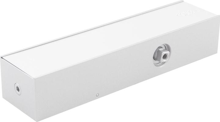 Produktbild Dormakaba Türschliesser TS 83 (Indoor)