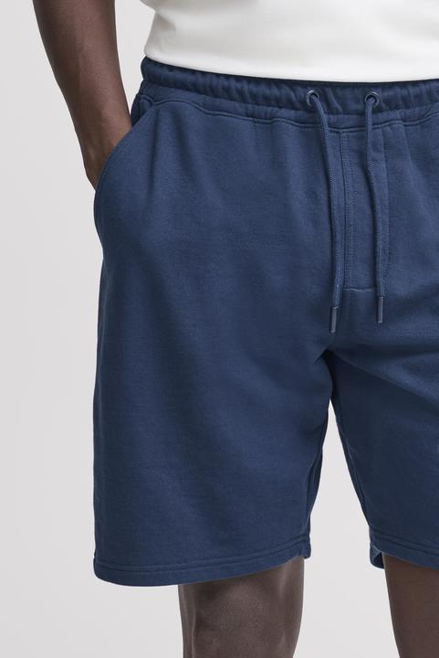 Actual product image Blend Brody (XL)