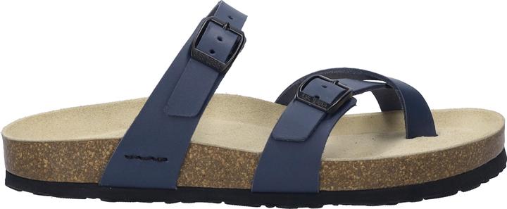 Immagine prodotto Josef Seibel 64313-354 (42)