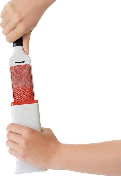 Image du produit OXO Brosse à peluches