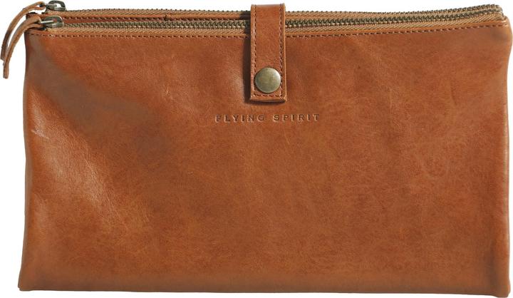 Clairefontaine Astuccio per matite da artista