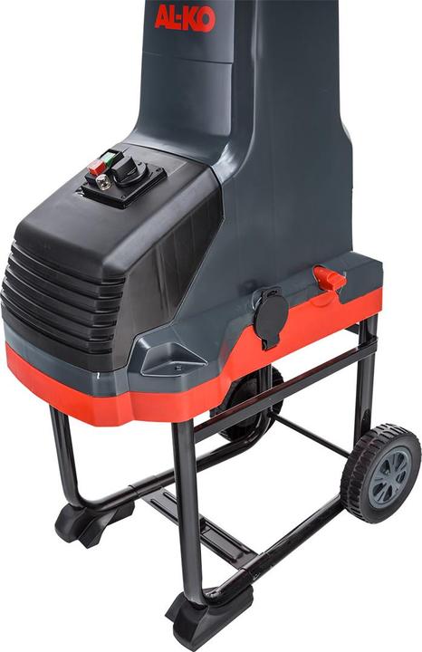 Produktbild AL-KO Easy Crush Lh 2810